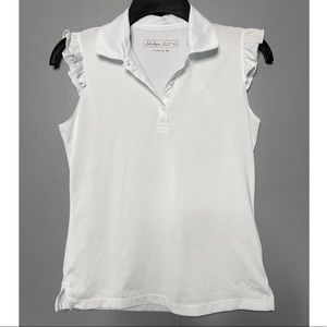 Lady Hagen sleeveless golf tank women’s size extra small